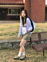 タニスカート