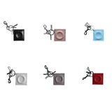 KMC | DUSK CONDOM KEYCHAIN V2