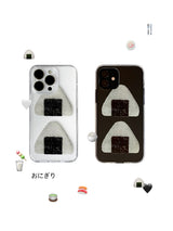 おにぎり