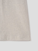 Montauk Lighthouse Short Sleeve 4COLOR