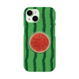 [MADE] sweet melon tok set