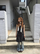 オッド デイリー ワンピース
