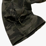 grunge camouflage cargo pants_khaki