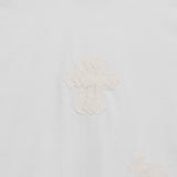 CROSS T SHIRT