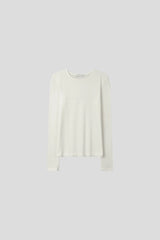 (W) Soil Layered Top
