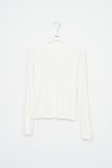 (W) Napoli Button Top (4color)