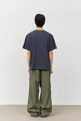 ティーンスターナイロンパンツ(3color)