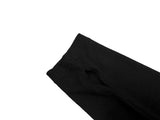 Shiori Warmer Long Sleeve