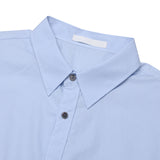 ALL STEDY Oversized Shirt (15 colors)