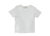 セイズベーシックショートスリーブTシャツ(4c)