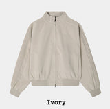 DL Multi Track Jacket