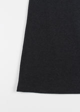 LOW FLOW LONG SKIRT