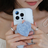 NEW HEART TOK (4COLOR)