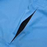 Explorer Comfy Shirt