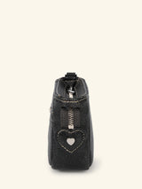 Genie Mini Pouch
