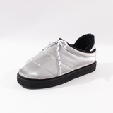 Yuki Padded Slip-on(4Colors)_B2228