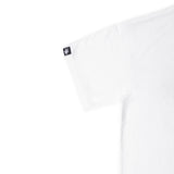 TURTLE LOGO T-SHIRTS