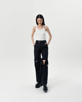 JUNCTION TROUSERS 