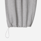 Spin Balloon Sweatpants