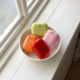 [MADE] fruityPods case (4 colors)