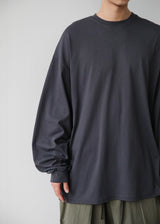 ウィットシボTシャツ MCB