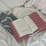 Love Lace Bookcover