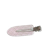 Rovi Pastel Hair Clip