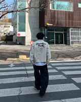 BNベンクコットンジャケット (3C)