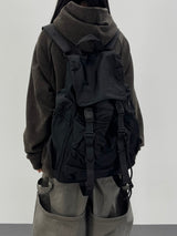 utility backpack
