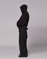 KOREA WRAP SLACKS