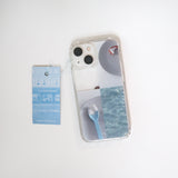 plate jellyhard case