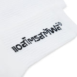 THAI LOGO CREW SOCKS