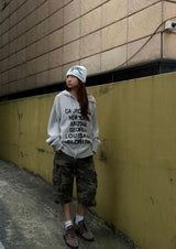 Arcx ニットビーニー [3color]