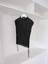 embo sheer slvl