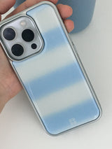 キャンディソーダシャーベットケース