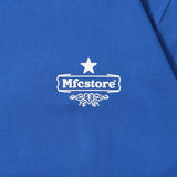 MFC STORE ハングオーバー半袖Tシャツ