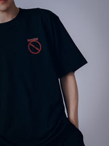 Arthur Fleck  Trial Joker T-Shirt(Black)