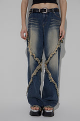 DIA DENIM