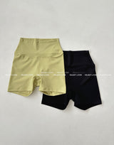 Sugar Shorts Vicker Short Leggings Pants