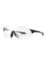 Photochromic Windproof Cycling Sunglasses
