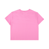 RIBBON APPLIQUE TS (3 COLORS)