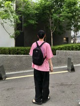 DONDA SIGNATURE LOGO BACK PACK