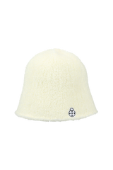 ポーグルバケットハット