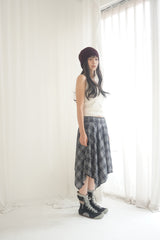 cool kint beanie [3c]