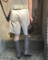 Lohaパンツ