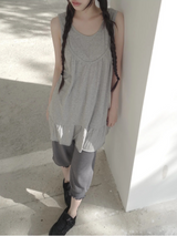 sherbet one-piece