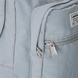 Cozy Lite Backpack / Light Blue
