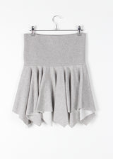 FOLDING HOOL SKIRT