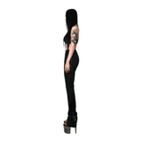 TALA LEGGINGS