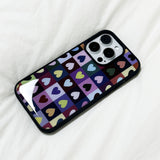 [MADE] Heart block case